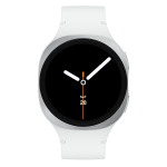 Samsung 三星 SM-L325FZSATGY Galaxy Watch8 40mm (LTE) 智能手錶 (銀色)